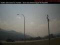 Webcam Crowsnest Pass