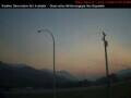 Webcam Crowsnest Pass