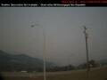 Webcam Coleman