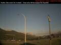 Webcam Coleman