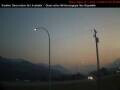 Webcam Crowsnest Pass