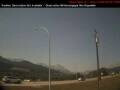 Webcam Coleman