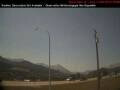 Webcam Coleman