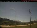 Webcam Coleman