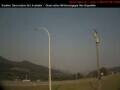 Webcam Coleman