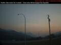 Webcam Crowsnest Pass