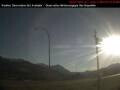 Webcam Crowsnest Pass