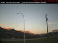 Webcam Coleman