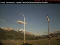 Webcam Coleman