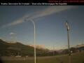 Webcam Crowsnest Pass