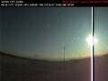 Webcam Fort Chipewyan: Fort Chipewyan Airport (CYPY)