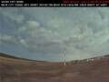 Webcam Fort Chipewyan