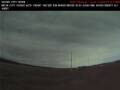 Webcam Fort Chipewyan