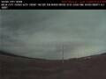 Webcam Fort Chipewyan