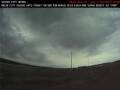 Webcam Fort Chipewyan