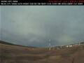 Webcam Fort Chipewyan