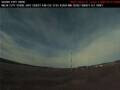 Webcam Fort Chipewyan