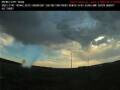 Webcam Fort Chipewyan