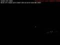 Webcam Fort Chipewyan