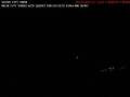 Webcam Fort Chipewyan
