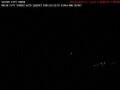 Webcam Fort Chipewyan