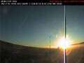 Webcam Fort Chipewyan