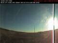 Webcam Fort Chipewyan