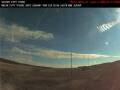 Webcam Fort Chipewyan