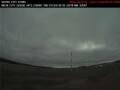 Webcam Fort Chipewyan