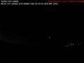 Webcam Fort Chipewyan