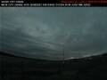 Webcam Fort Chipewyan
