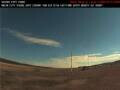 Webcam Fort Chipewyan