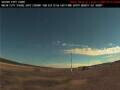 Webcam Fort Chipewyan
