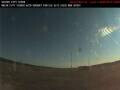 Webcam Fort Chipewyan