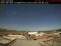 Webcam Fort McMurray