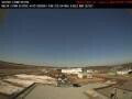 Webcam Fort McMurray