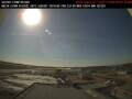 Webcam Fort McMurray