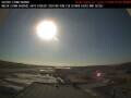 Webcam Fort McMurray