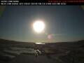 Webcam Fort McMurray