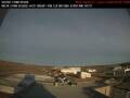 Webcam Fort McMurray