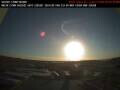 Webcam Fort McMurray