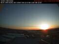 Webcam Fort McMurray