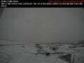 Webcam Fort McMurray