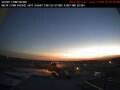 Webcam Fort McMurray