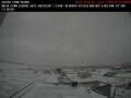 Webcam Fort McMurray