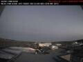Webcam Fort McMurray