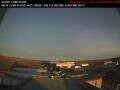 Webcam Fort McMurray
