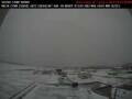 Webcam Fort McMurray