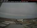 Webcam Fort McMurray