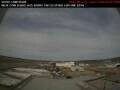 Webcam Fort McMurray